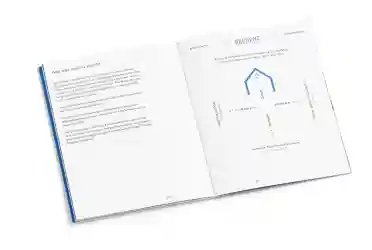 Bregenz Brand Handbook