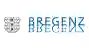 Bregenz