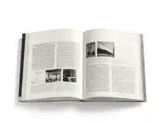 Elementares zum Raum