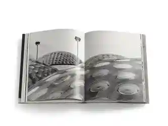 Elementares zum Raum