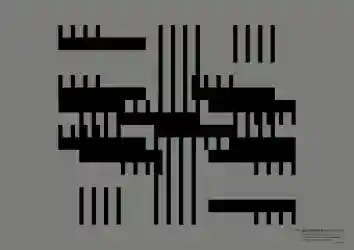 ETH – Neubau GLC Health Science and Technology