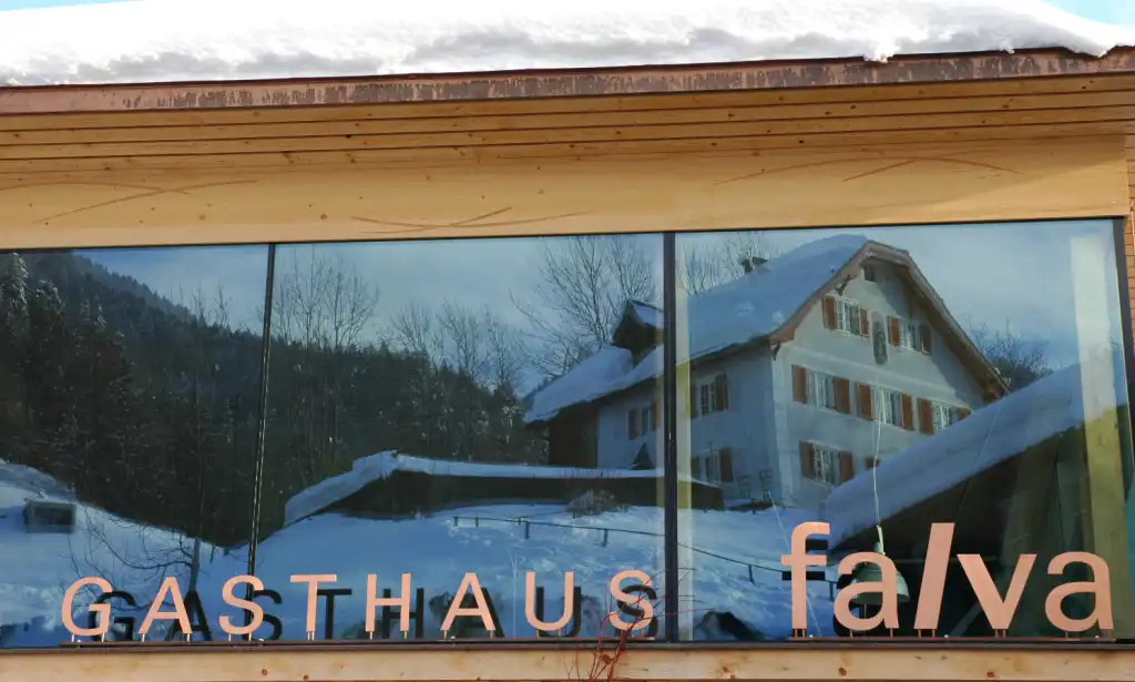 falva