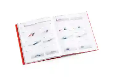 Gewerbebauten in Lehm und Holz – Mehrwert durch Material