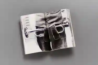 Konstruktive Provokation