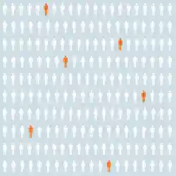 Konstruktive Provokation