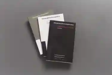 Konstruktive Provokation