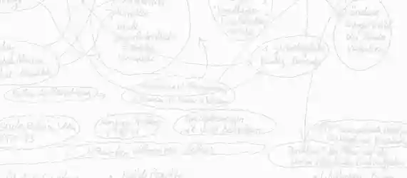 Konstruktive Provokation