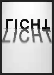 LICHT, Ausstellung Print