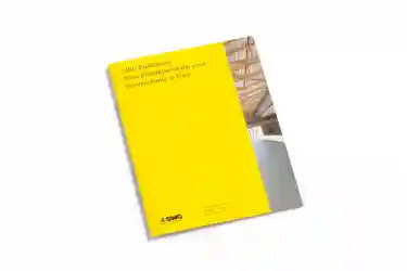 Neue Produktionshalle 2020