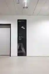 Raster, Bewegung, Schichten, Muster