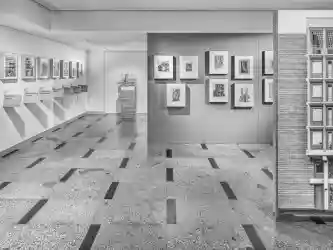 Roger Boltshauser – Resistance