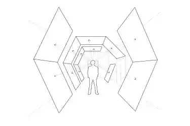 Roger Boltshauser - Response