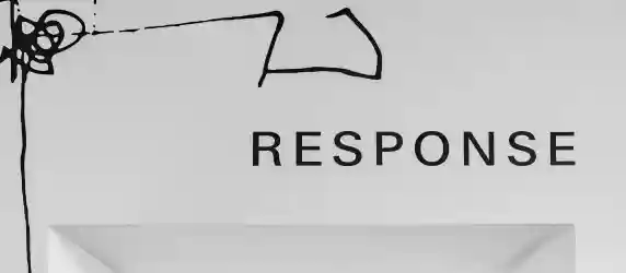 Roger Boltshauser, Response