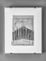 Roger Boltshauser, Response