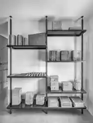 Roger Boltshauser, Response