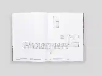 Roger Boltshauser, Response