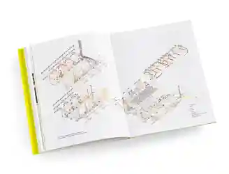 Schmuttertal High School