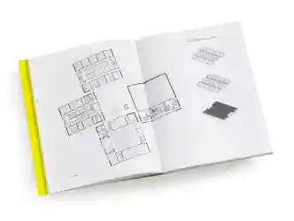 Schmuttertal High School