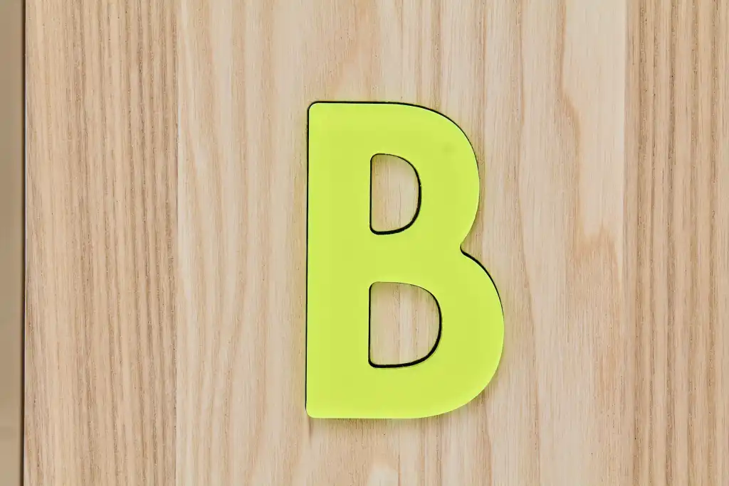 Signaletik als spielerisch pädagogische Interaktion