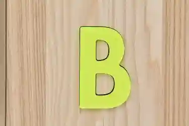 Signaletik als spielerisch pädagogische Interaktion