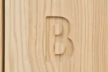 Signaletik als spielerisch pädagogische Interaktion