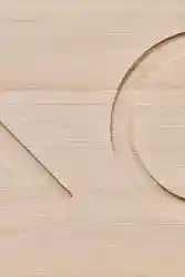 Signaletik als spielerisch pädagogische Interaktion