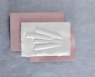 Vorarlberg paper trade