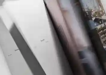 Wohnen Ferien Häuser Malbun