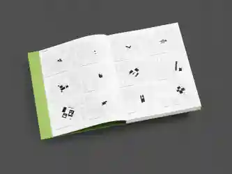 Zukunftsfähiger Schulbau